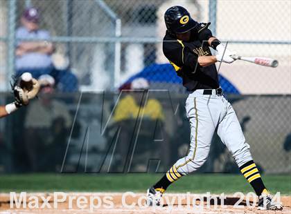Thumbnail 3 in Garland @ Sachse photogallery.