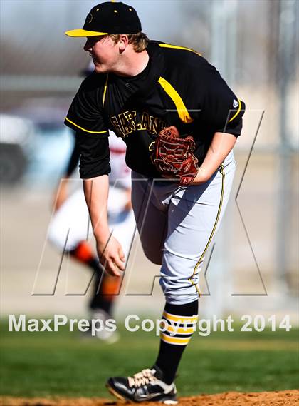 Thumbnail 2 in Garland @ Sachse photogallery.