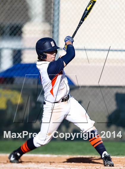 Thumbnail 2 in Garland @ Sachse photogallery.