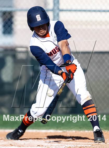 Thumbnail 2 in Garland @ Sachse photogallery.