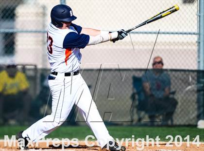 Thumbnail 1 in Garland @ Sachse photogallery.