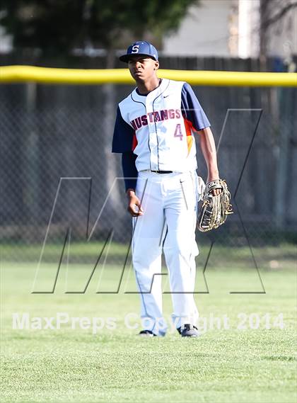 Thumbnail 2 in Garland @ Sachse photogallery.