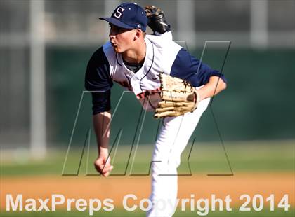 Thumbnail 2 in Garland @ Sachse photogallery.