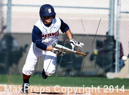 Thumbnail 1 in Garland @ Sachse photogallery.