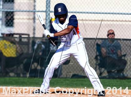 Thumbnail 3 in Garland @ Sachse photogallery.