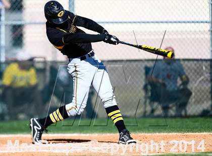 Thumbnail 3 in Garland @ Sachse photogallery.