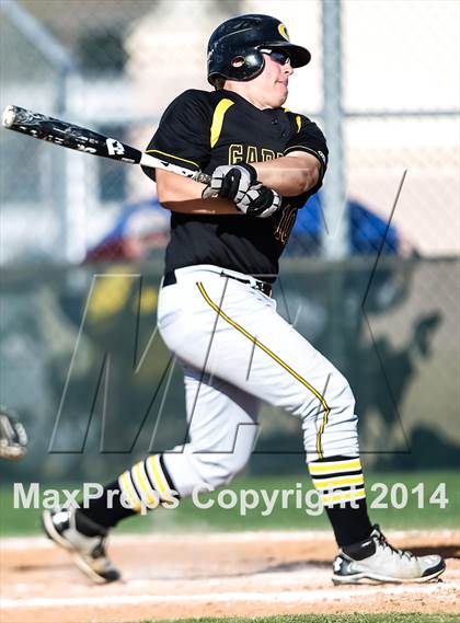Thumbnail 1 in Garland @ Sachse photogallery.