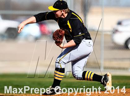 Thumbnail 1 in Garland @ Sachse photogallery.