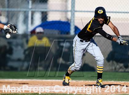 Thumbnail 1 in Garland @ Sachse photogallery.