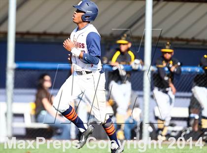 Thumbnail 1 in Garland @ Sachse photogallery.
