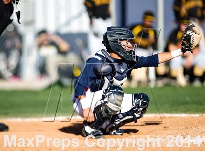 Thumbnail 3 in Garland @ Sachse photogallery.