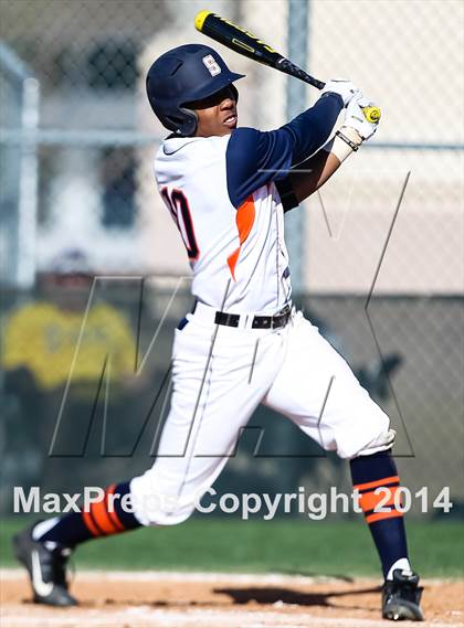 Thumbnail 1 in Garland @ Sachse photogallery.
