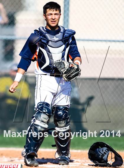 Thumbnail 2 in Garland @ Sachse photogallery.