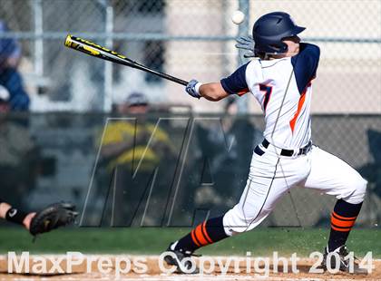 Thumbnail 2 in Garland @ Sachse photogallery.