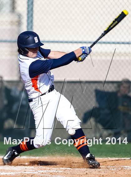 Thumbnail 2 in Garland @ Sachse photogallery.
