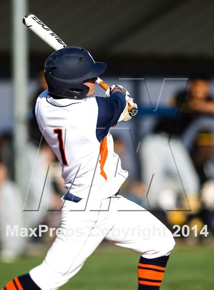 Thumbnail 3 in Garland @ Sachse photogallery.