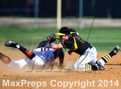 Thumbnail 1 in Garland @ Sachse photogallery.