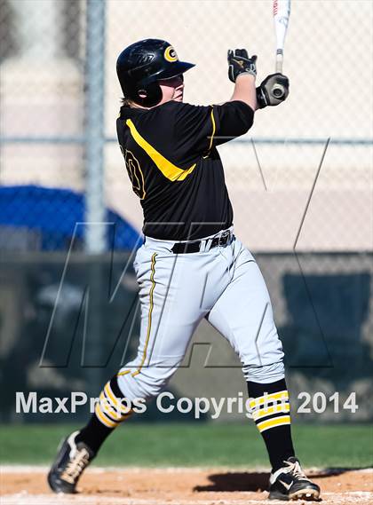 Thumbnail 1 in Garland @ Sachse photogallery.