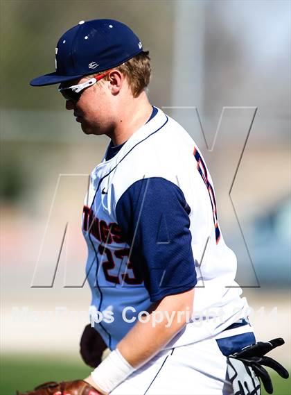Thumbnail 1 in Garland @ Sachse photogallery.