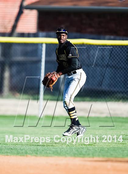Thumbnail 2 in Garland @ Sachse photogallery.