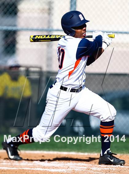 Thumbnail 3 in Garland @ Sachse photogallery.