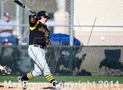 Thumbnail 2 in Garland @ Sachse photogallery.