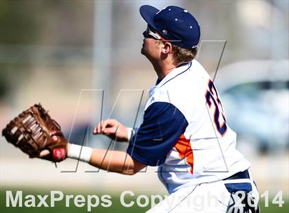 Thumbnail 3 in Garland @ Sachse photogallery.