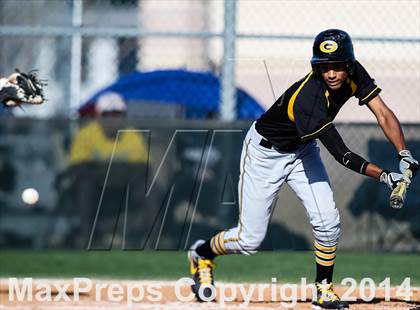 Thumbnail 2 in Garland @ Sachse photogallery.