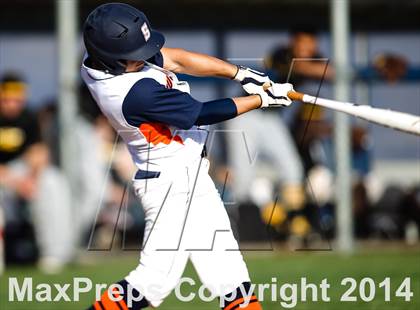 Thumbnail 2 in Garland @ Sachse photogallery.
