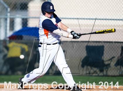 Thumbnail 1 in Garland @ Sachse photogallery.