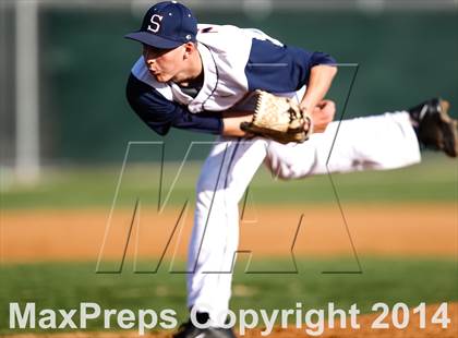 Thumbnail 1 in Garland @ Sachse photogallery.
