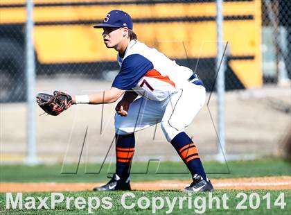 Thumbnail 1 in Garland @ Sachse photogallery.