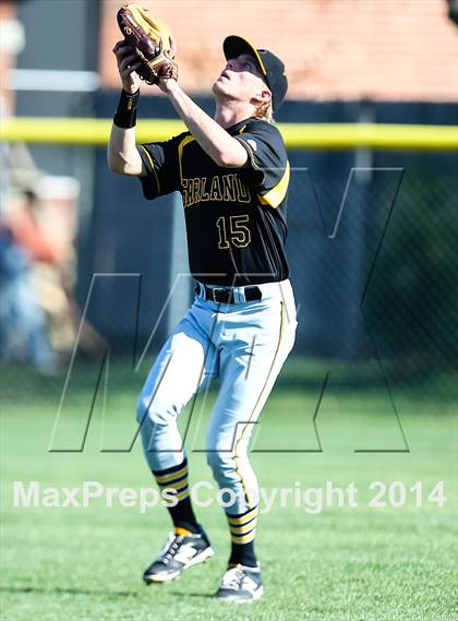 Thumbnail 2 in Garland @ Sachse photogallery.