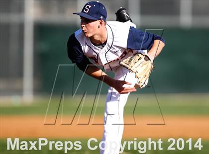 Thumbnail 2 in Garland @ Sachse photogallery.