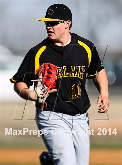 Thumbnail 3 in Garland @ Sachse photogallery.