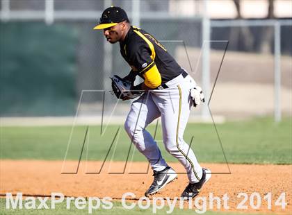 Thumbnail 2 in Garland @ Sachse photogallery.