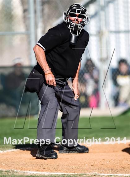 Thumbnail 3 in Garland @ Sachse photogallery.