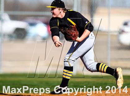 Thumbnail 2 in Garland @ Sachse photogallery.