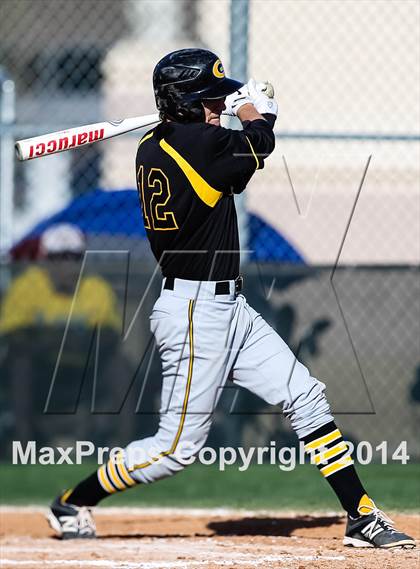 Thumbnail 2 in Garland @ Sachse photogallery.