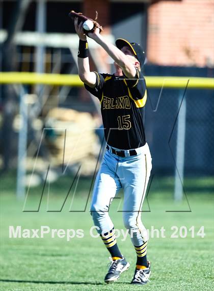 Thumbnail 3 in Garland @ Sachse photogallery.
