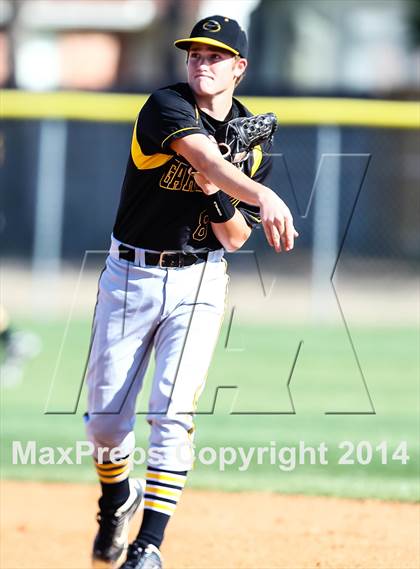 Thumbnail 3 in Garland @ Sachse photogallery.