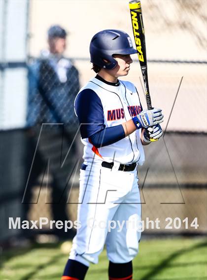 Thumbnail 1 in Garland @ Sachse photogallery.
