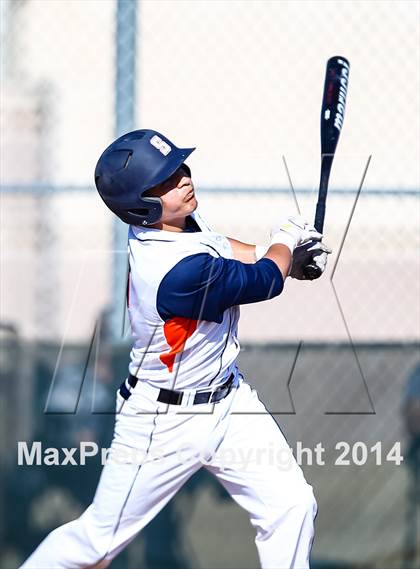 Thumbnail 3 in Garland @ Sachse photogallery.