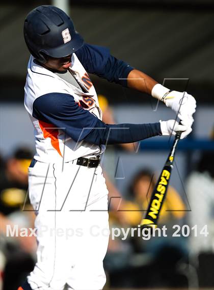 Thumbnail 2 in Garland @ Sachse photogallery.