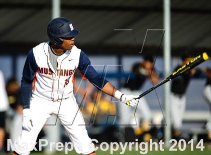 Thumbnail 2 in Garland @ Sachse photogallery.
