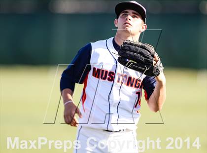 Thumbnail 2 in Garland @ Sachse photogallery.