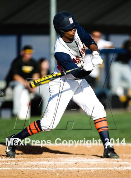 Thumbnail 3 in Garland @ Sachse photogallery.