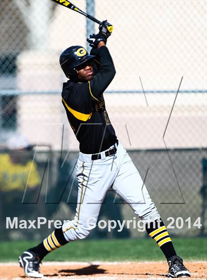 Thumbnail 3 in Garland @ Sachse photogallery.