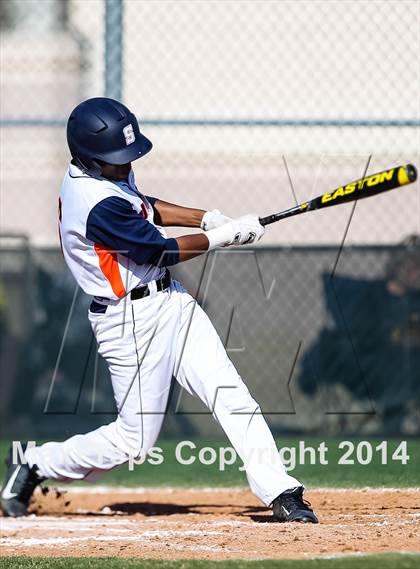 Thumbnail 3 in Garland @ Sachse photogallery.