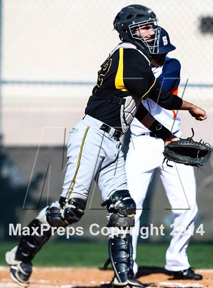 Thumbnail 2 in Garland @ Sachse photogallery.
